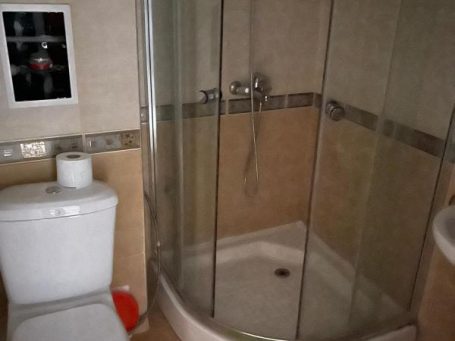 Id 370 Баня