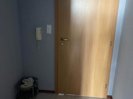 Id 370 Коридор
