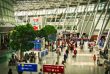 The tourist season in Bulgaria in 2021 was successful and provoked a property sales growth