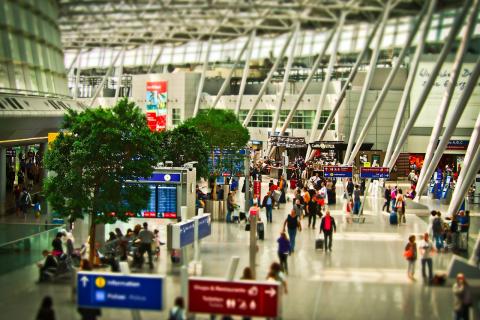The tourist season in Bulgaria in 2021 was successful and provoked a property sales growth