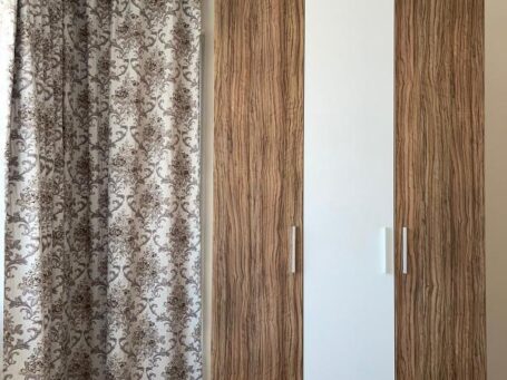 Id 374 Шкаф