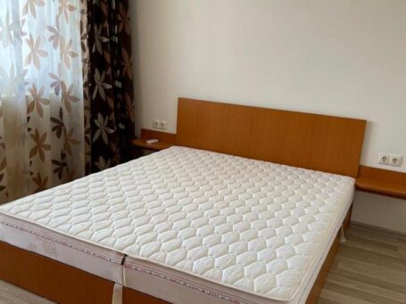 Id 374 Спальня