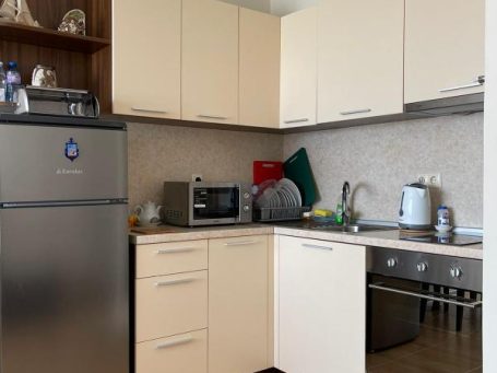 Id 374 Кухненска зона