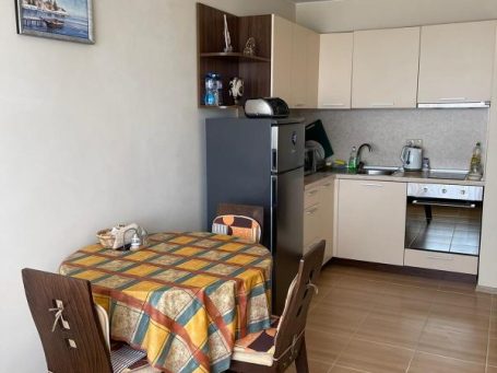 Id 374 трапезария