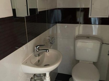 Id 374 Баня за гости
