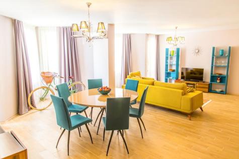 Questions and answers related to purchasing resale apartments and houses in Bulgaria