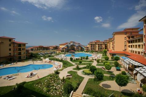 What property to buy in Bulgaria