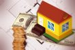 Property market in Bulgaria in 2021: statistics, prices, trends