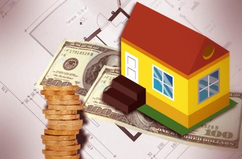 Property market in Bulgaria in 2021: statistics, prices, trends