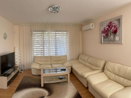 Недвижими имоти близо до Бургас - къща за продажба Id 375 