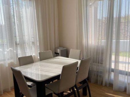 Продава вила с басейн - Бургас Id 375