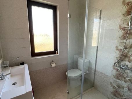 Баня Id 375