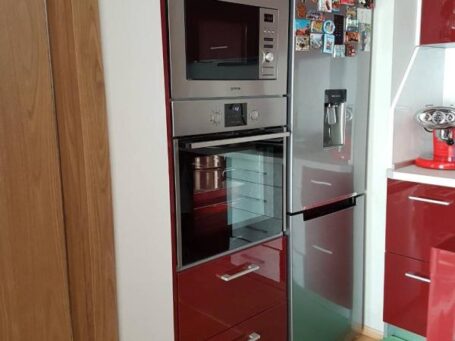 Id 376 Кухня