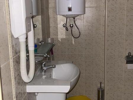Id 378 Санузел