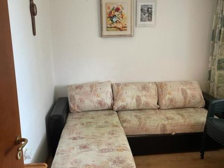 Id 377 Спалня за гости - апартамент за продажба в Етъра 2
