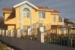 The village of Kamenar will become a district of Pomorie in 2022