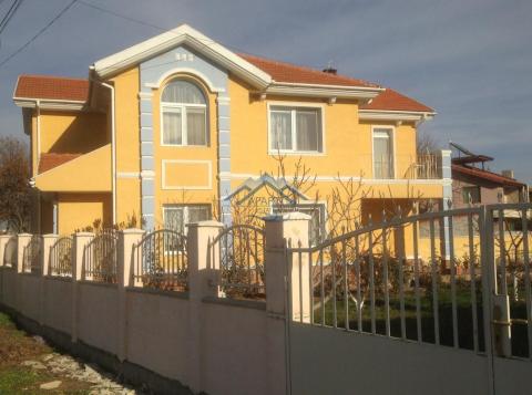 The village of Kamenar will become a district of Pomorie in 2022