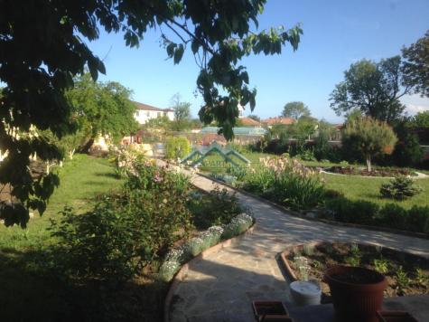 The village of Kamenar will become a district of Pomorie in 2022