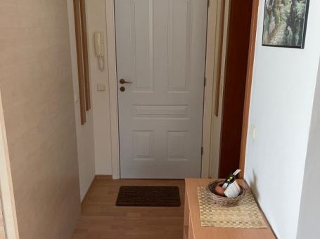 Id 379 Антре