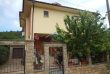 Increasing demand for houses in Bulgaria in 2022: reasons, trends and current prices