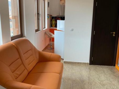 Id 380 Студио в Свети Влас - добра цена