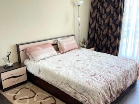 Id 381 Апартамент за продажба в Несебър