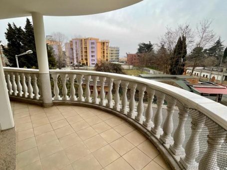 Id 382 изглед от тераса