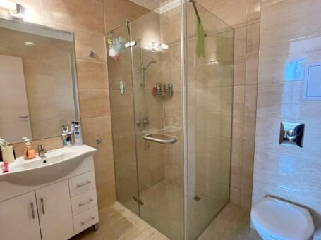 Id 382 Санузел
