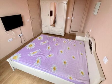 Id 382 Спальня