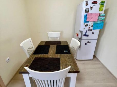 Id 382 Трапезария