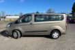 Transfer in Bulgaria: order a van. Burgas &#8211; Istanbul, Sofia, Sunny Beach private transfer of groups of people