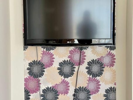 Id 386 Зона TV