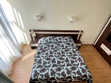 Id 387 Спалня