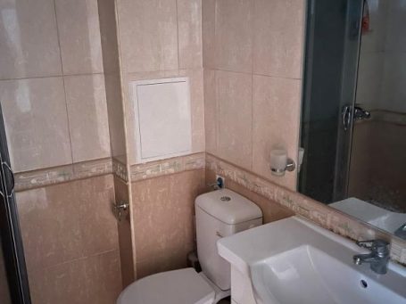 Id 384 Баня