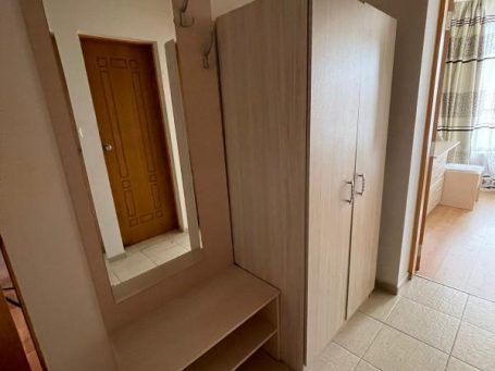 Id 384 Антре