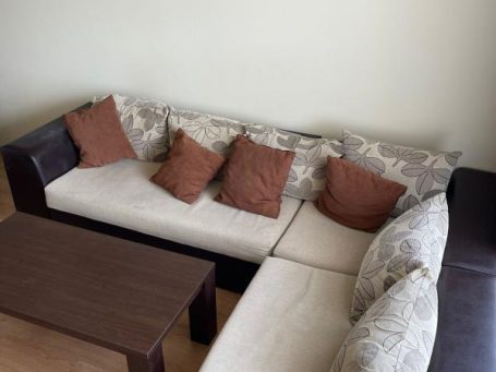 Id 385 Зона за отдих