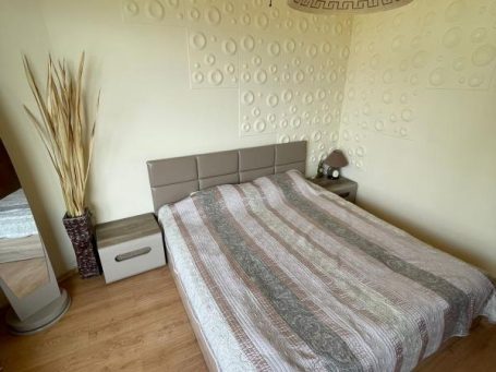 Id 385 Спалня