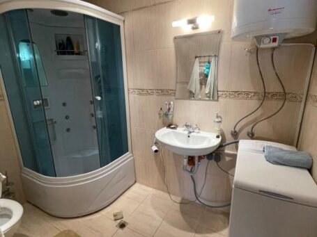 Id 389 Санузел