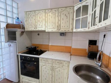 Id 389 Кухненска зона