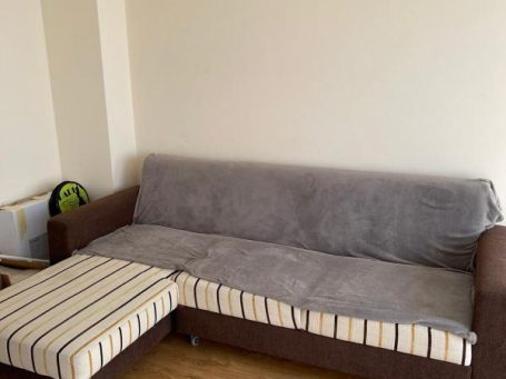 Id 389 Софа