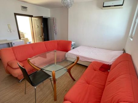 Id 390 Зона за почивка