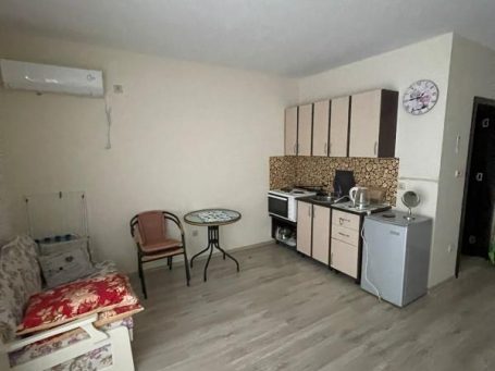 Id 392 Кухненска зона