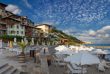 Where is best to buy property in Bulgaria