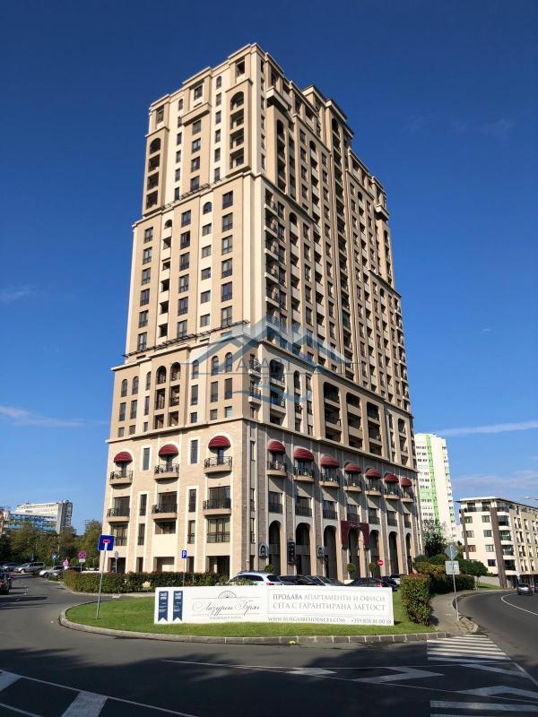 В каком городе купить жилье в Болгарии