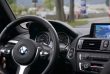 Urgent car sale in Bulgaria