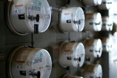Utility bills payment in Bulgaria in 2022: services and rates