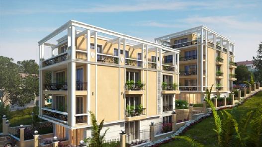 Varna or Burgas – what city to choose for moving and buying an apartment