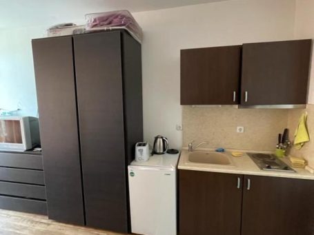 Id 393 Кухненска зона