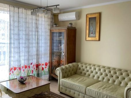 Id 396 Зона за почивка