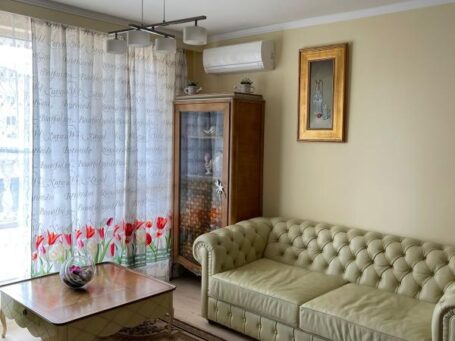 Id 396 Зона отдыха